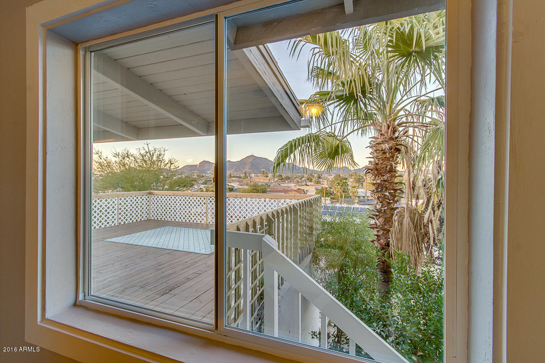 1113 E Orchid Ln, Phoenix, AZ 85020 photo 16