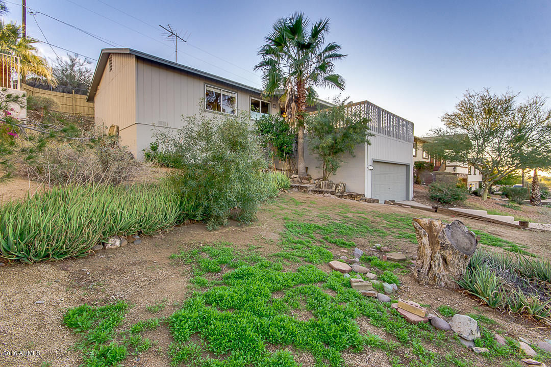 1113 E Orchid Ln, Phoenix, AZ 85020 photo 2