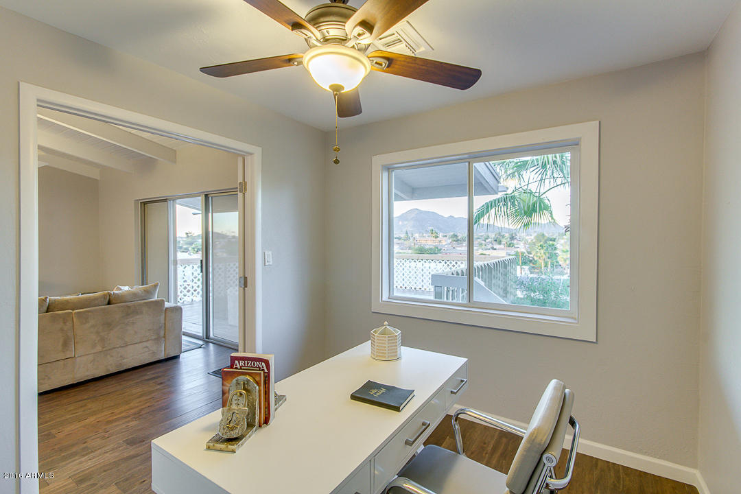 1113 E Orchid Ln, Phoenix, AZ 85020 photo 15