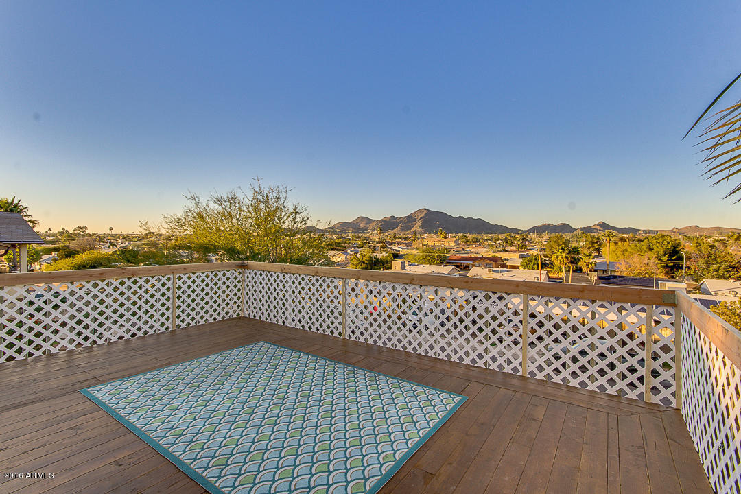 1113 E Orchid Ln, Phoenix, AZ 85020 photo 3