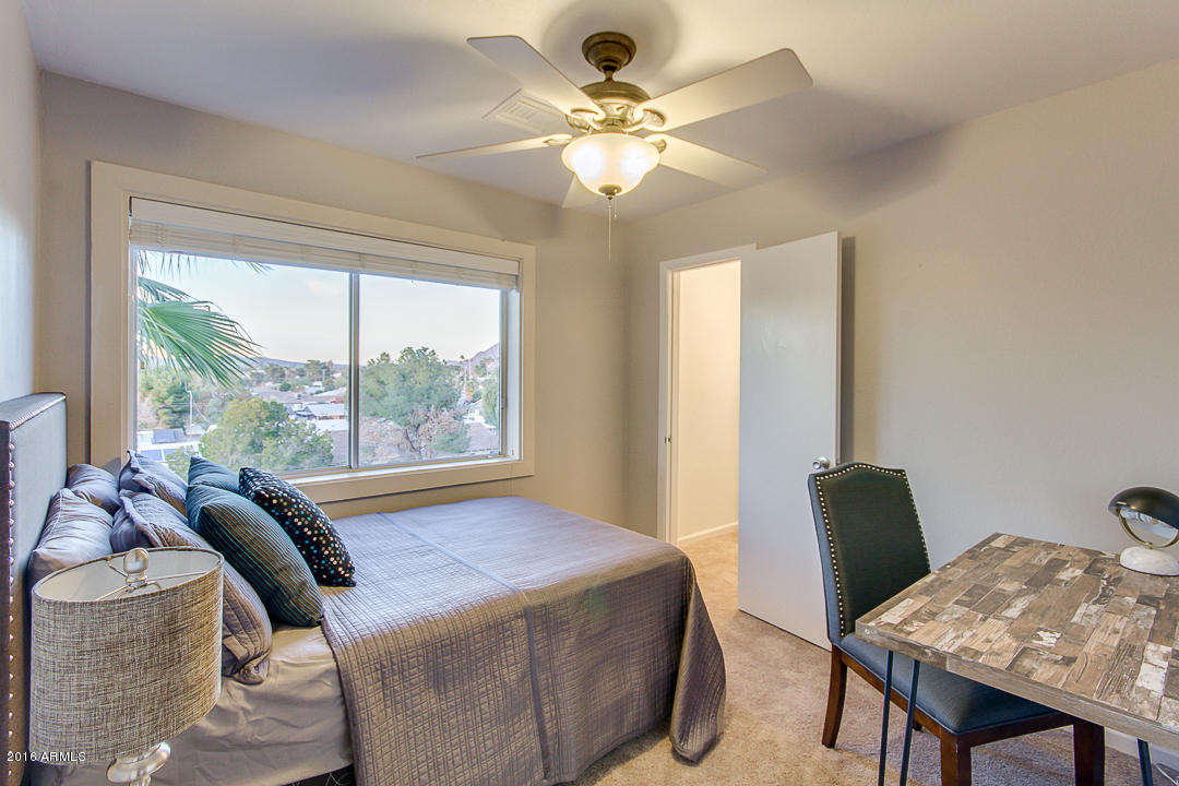 1113 E Orchid Ln, Phoenix, AZ 85020 photo 21