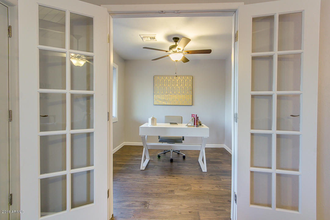 1113 E Orchid Ln, Phoenix, AZ 85020 photo 14