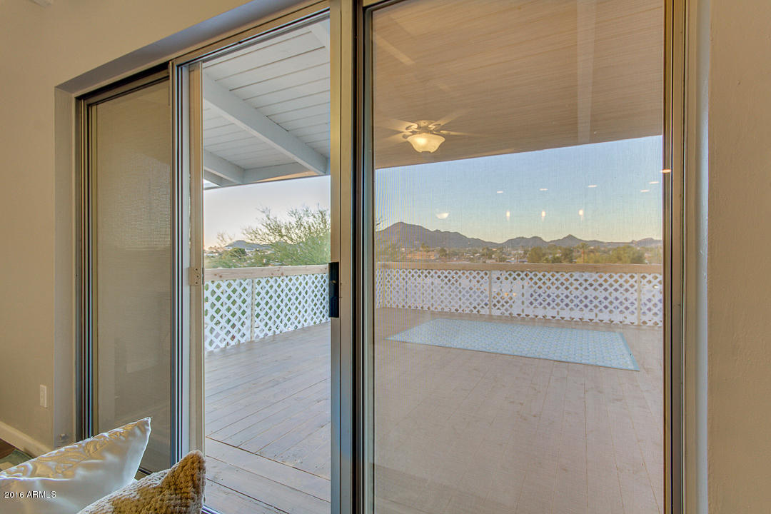 1113 E Orchid Ln, Phoenix, AZ 85020 photo 13
