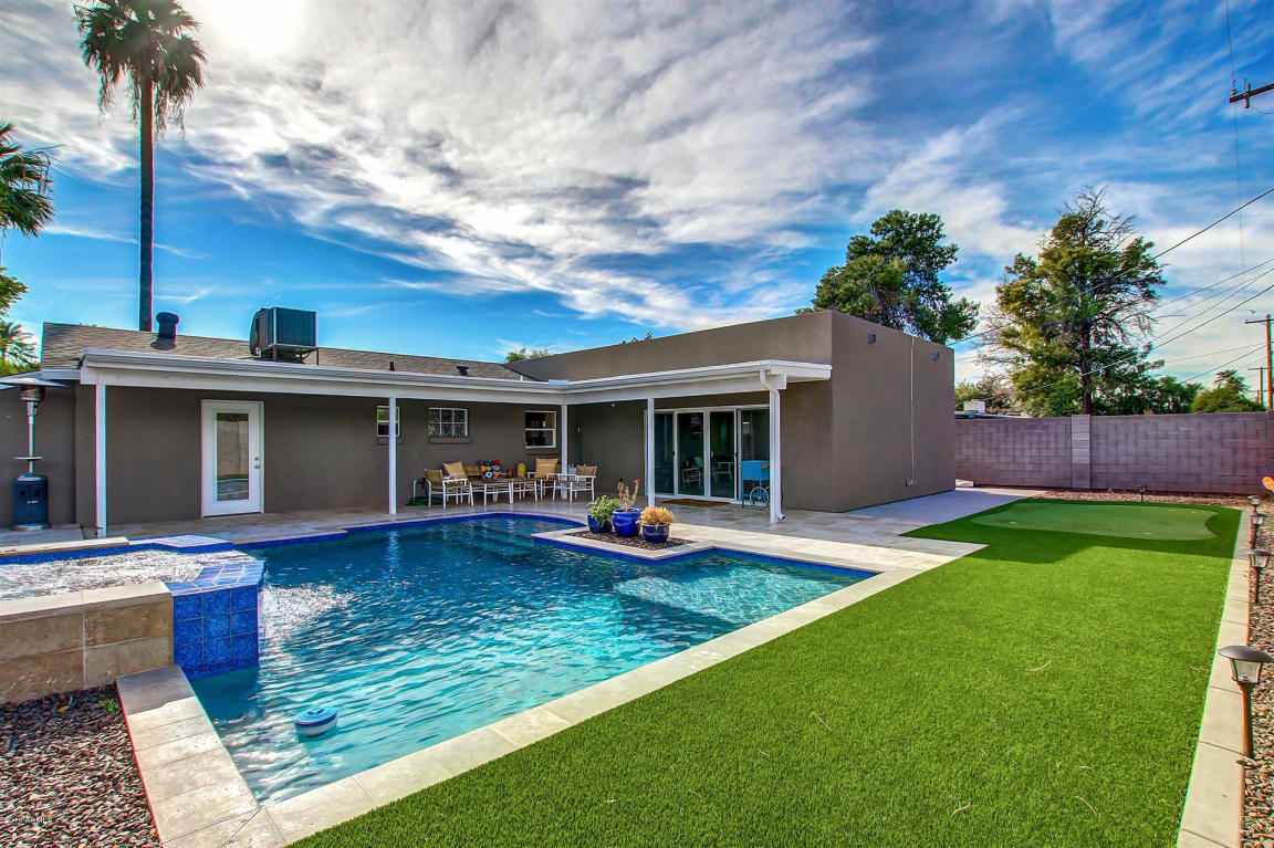 4336 E Montecito Ave, Phoenix, AZ 85018 photo 33