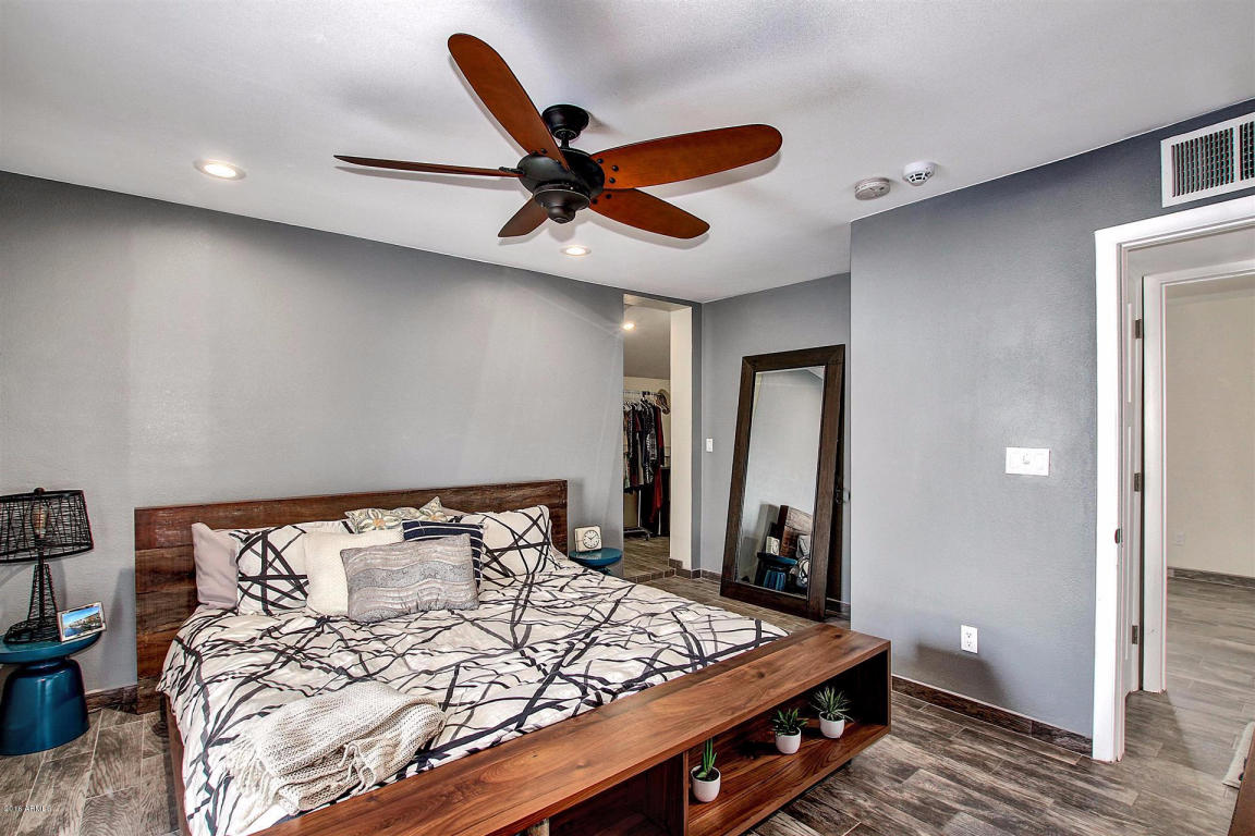 4336 E Montecito Ave, Phoenix, AZ 85018 photo 21