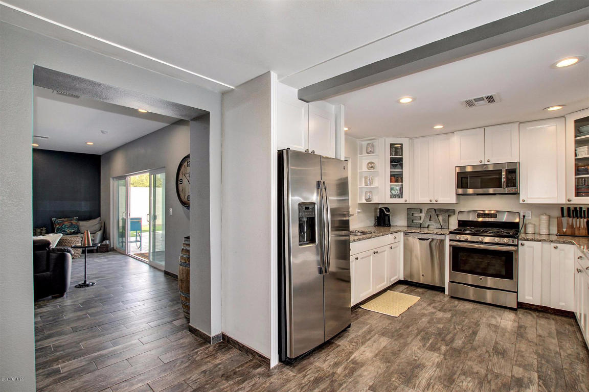 4336 E Montecito Ave, Phoenix, AZ 85018 photo 7