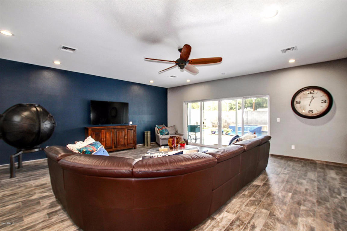 4336 E Montecito Ave, Phoenix, AZ 85018 photo 26