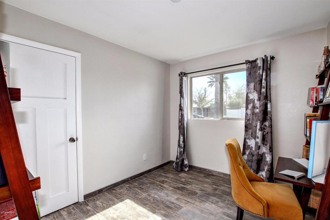 4336 E Montecito Ave, Phoenix, AZ 85018 photo 15