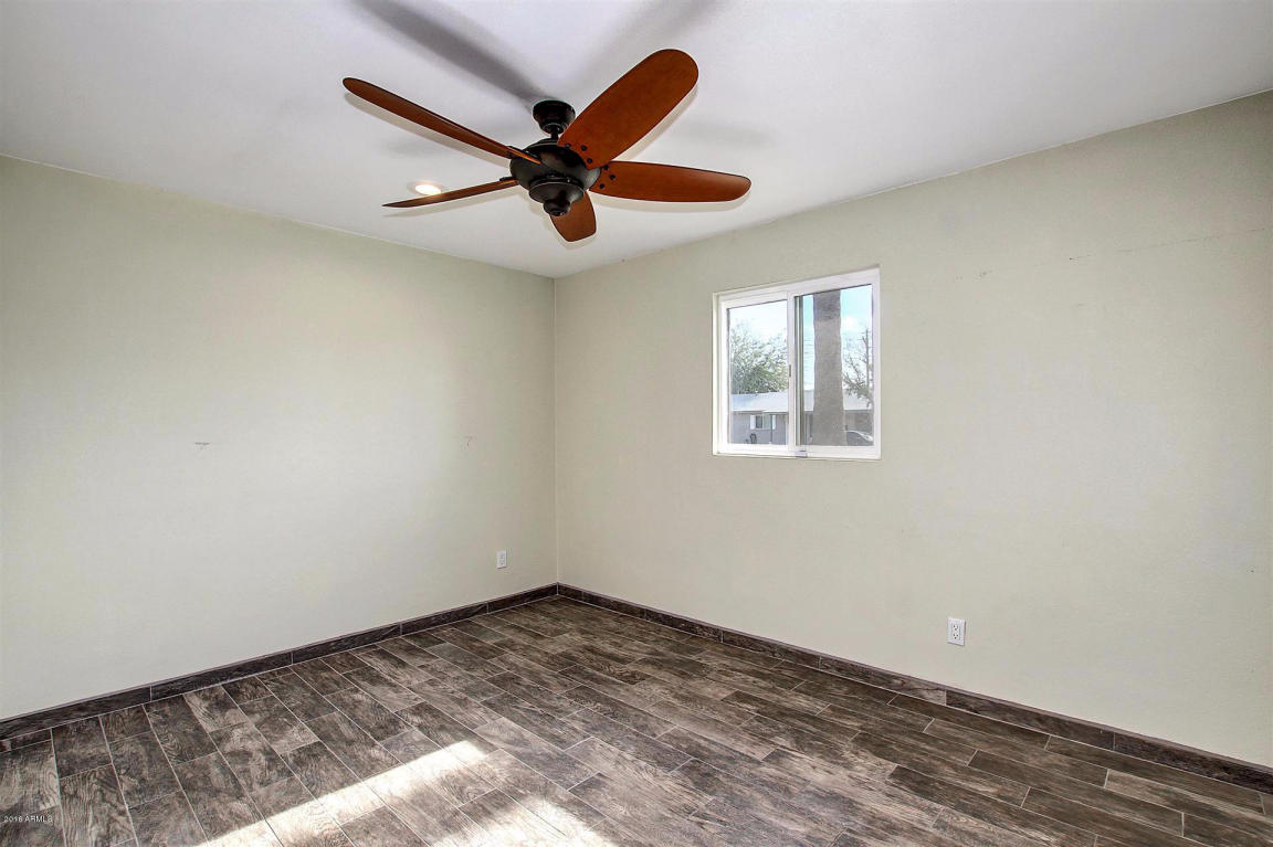 4336 E Montecito Ave, Phoenix, AZ 85018 photo 16