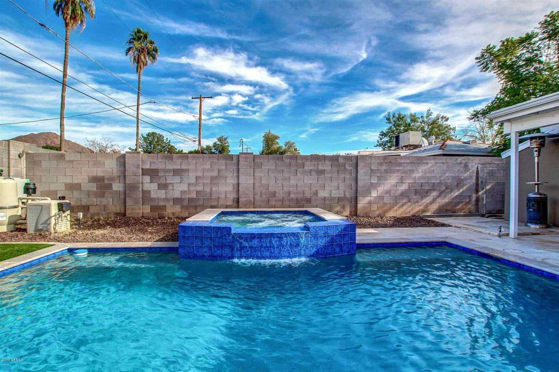 4336 E Montecito Ave, Phoenix, AZ 85018 photo 36