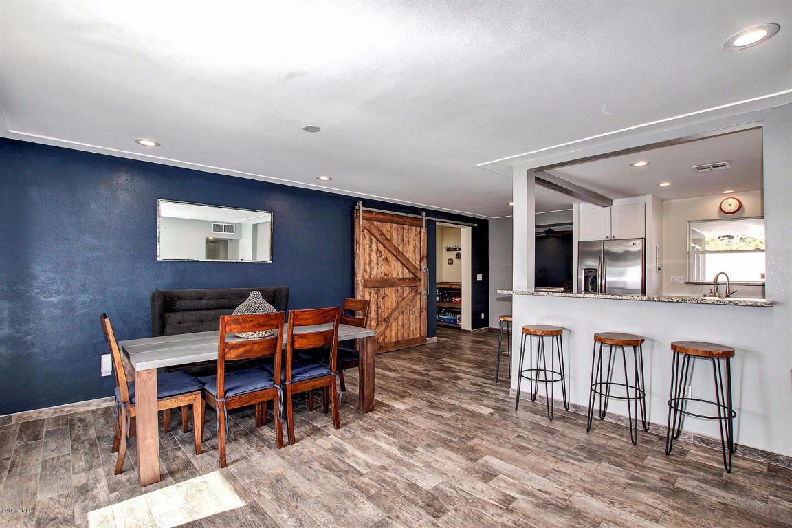 4336 E Montecito Ave, Phoenix, AZ 85018 photo 2
