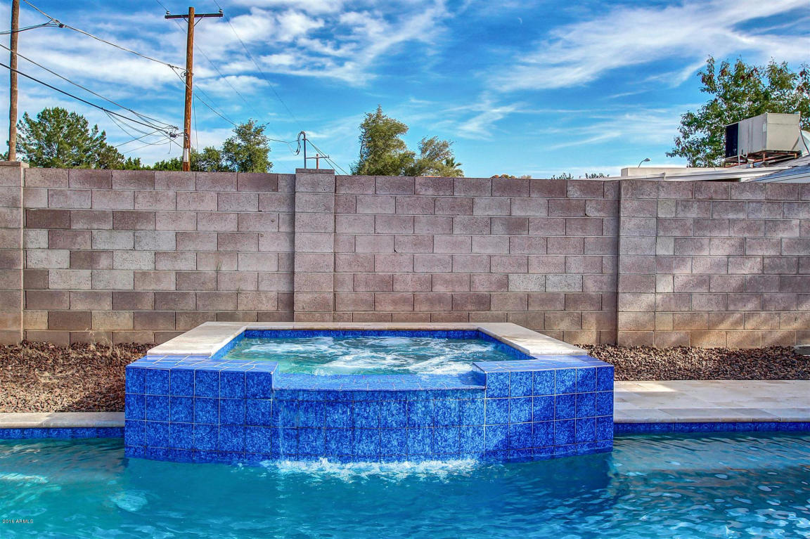 4336 E Montecito Ave, Phoenix, AZ 85018 photo 41