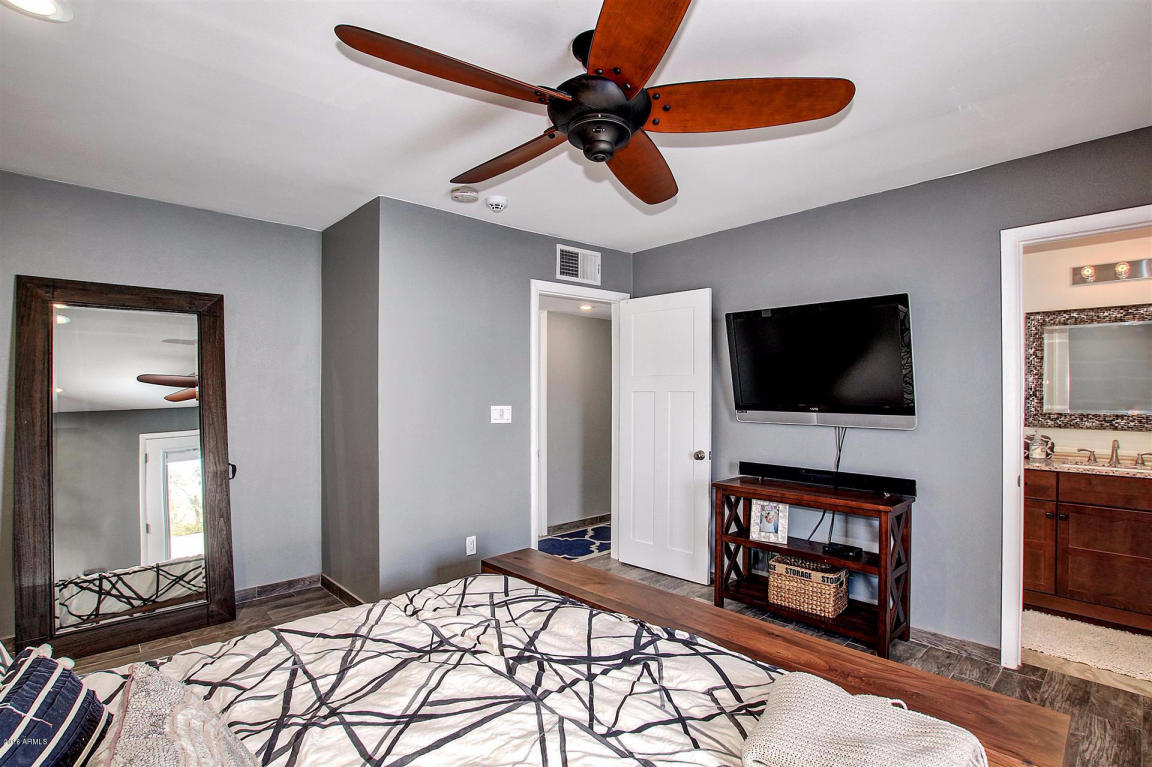 4336 E Montecito Ave, Phoenix, AZ 85018 photo 22