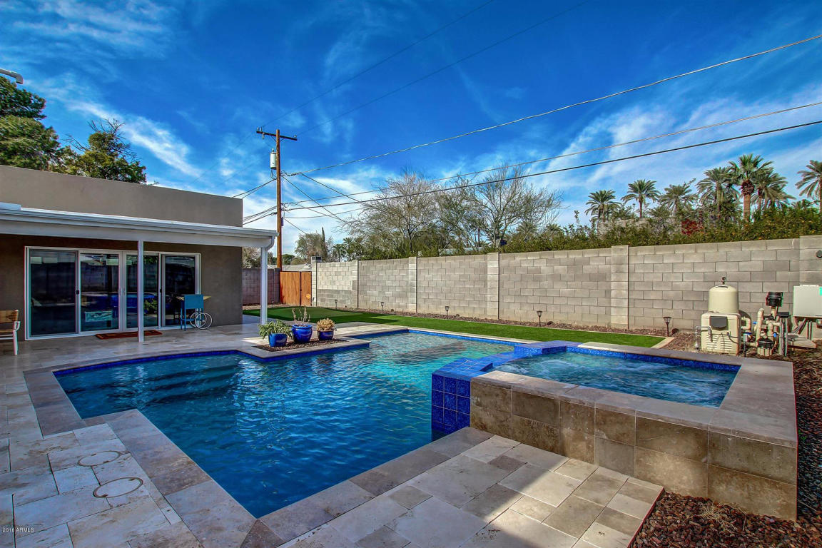 4336 E Montecito Ave, Phoenix, AZ 85018 photo 32