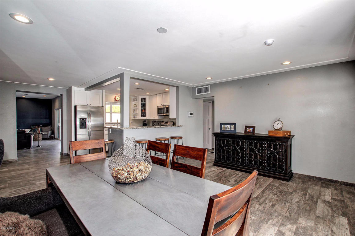 4336 E Montecito Ave, Phoenix, AZ 85018 photo 4