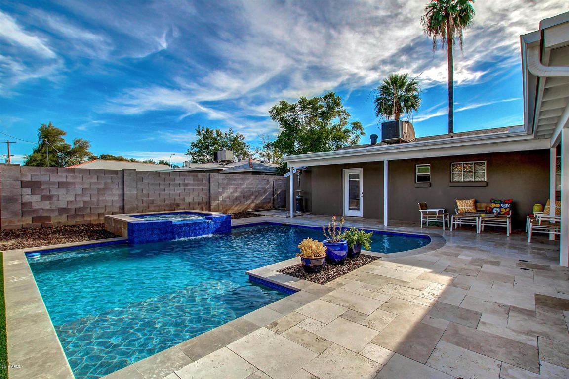4336 E Montecito Ave, Phoenix, AZ 85018 photo 35