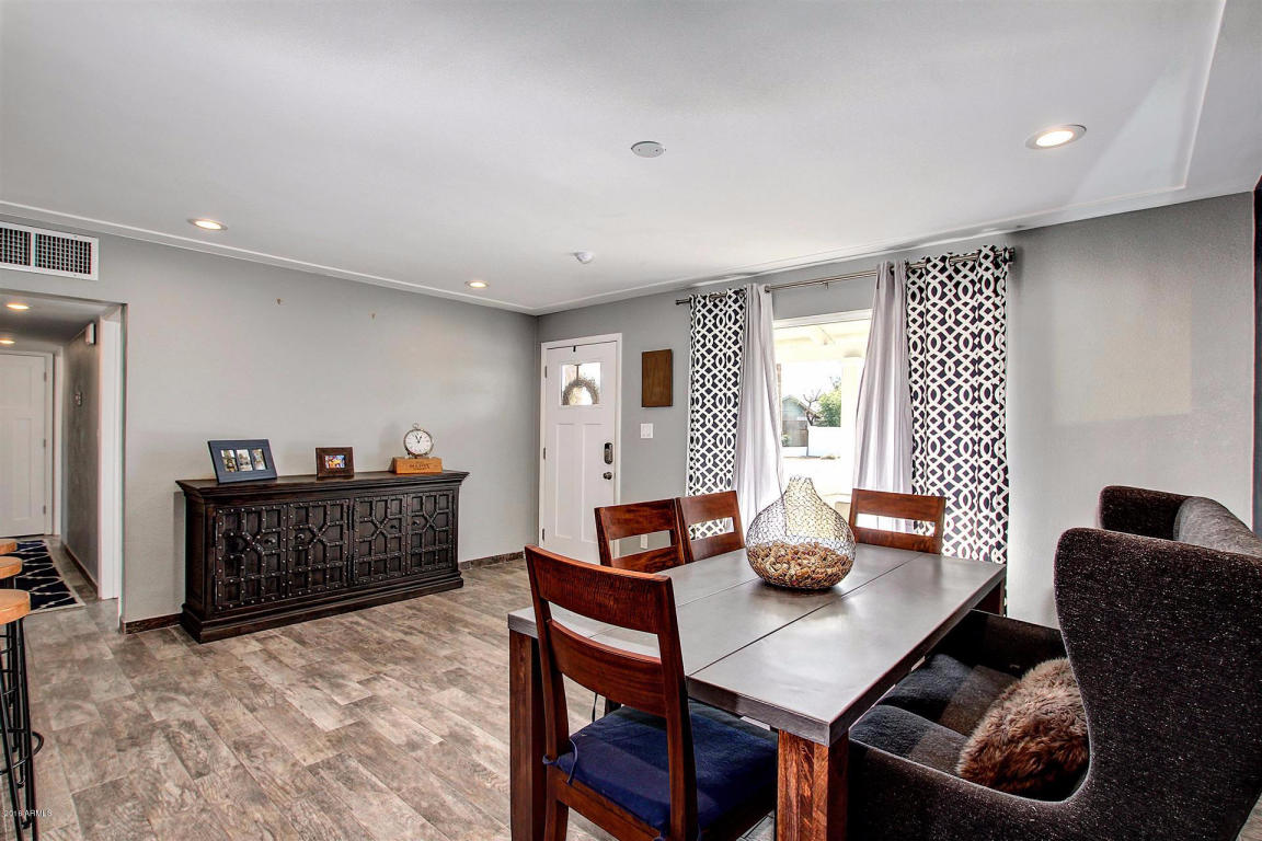4336 E Montecito Ave, Phoenix, AZ 85018 photo 5