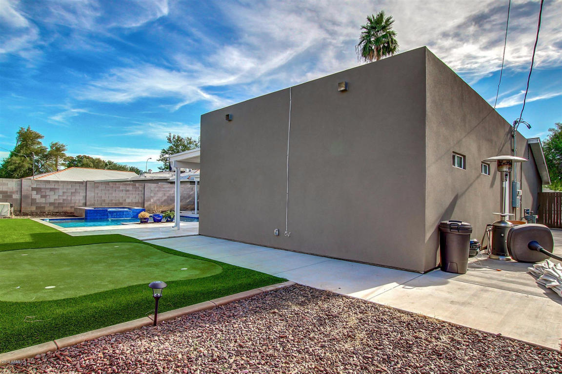 4336 E Montecito Ave, Phoenix, AZ 85018 photo 40