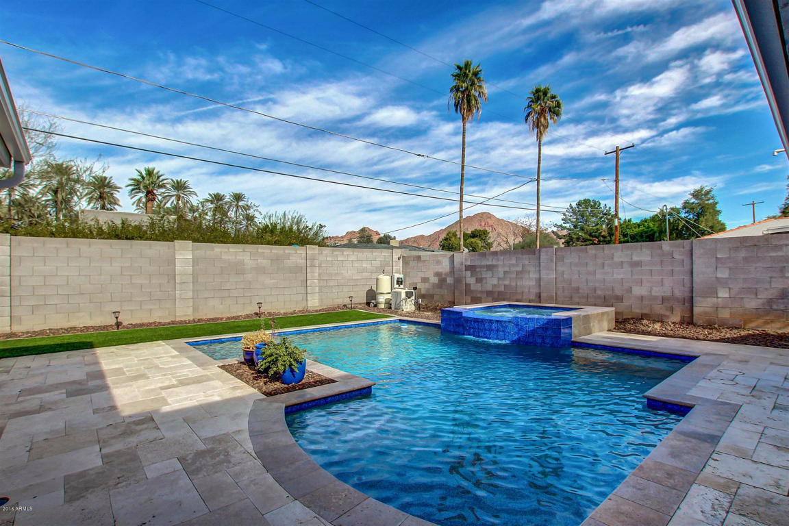 4336 E Montecito Ave, Phoenix, AZ 85018 photo 30