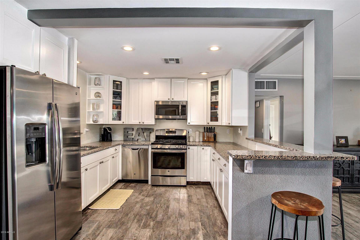 4336 E Montecito Ave, Phoenix, AZ 85018 photo 6