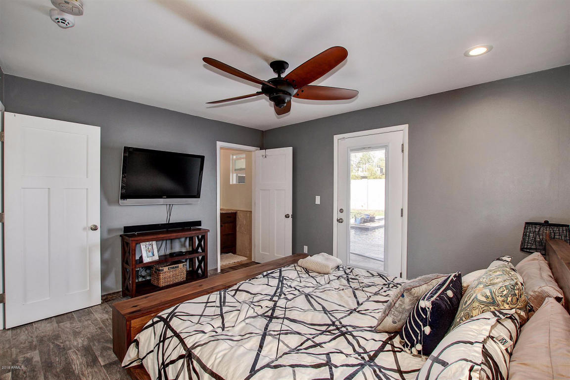 4336 E Montecito Ave, Phoenix, AZ 85018 photo 20