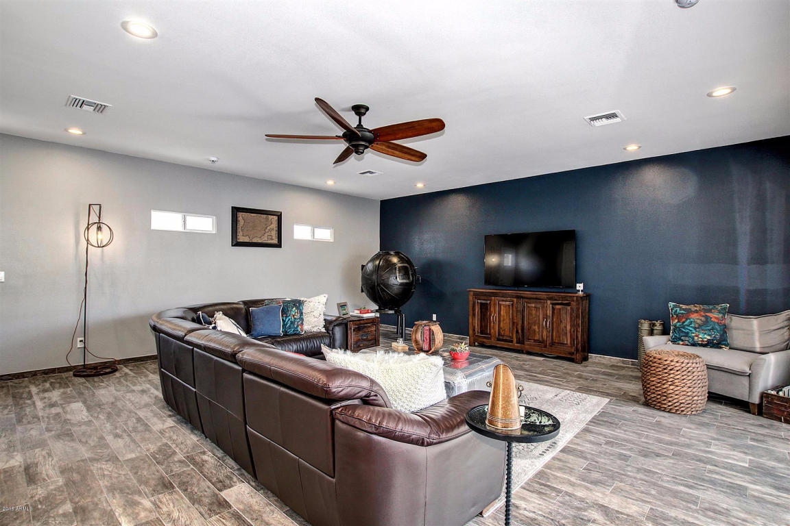 4336 E Montecito Ave, Phoenix, AZ 85018 photo 25