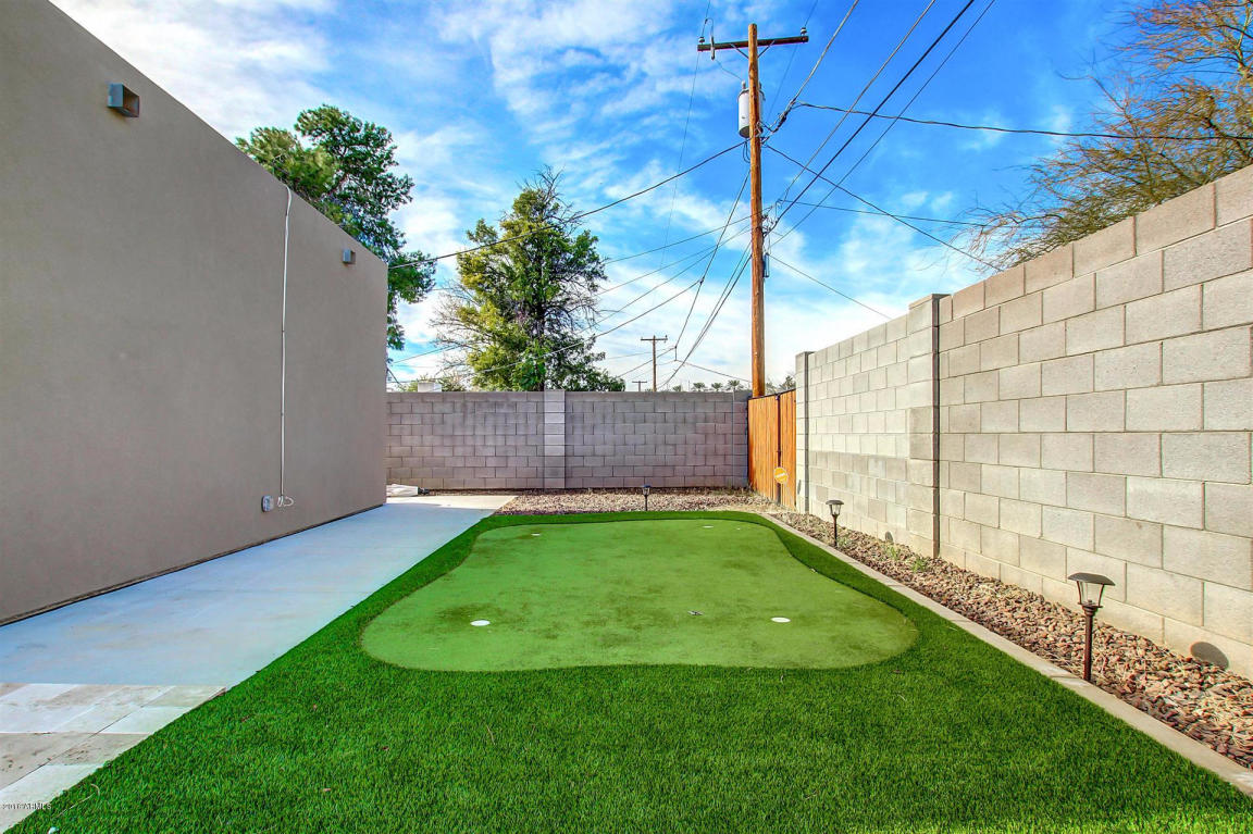 4336 E Montecito Ave, Phoenix, AZ 85018 photo 38