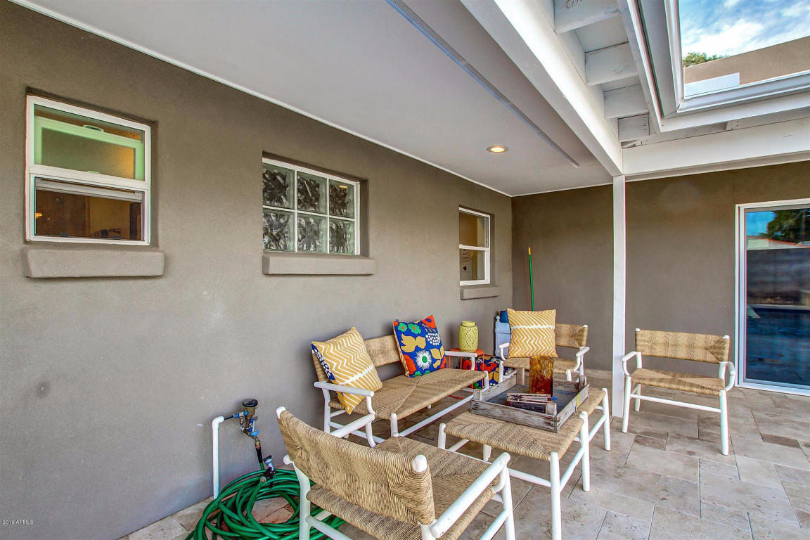 4336 E Montecito Ave, Phoenix, AZ 85018 photo 37