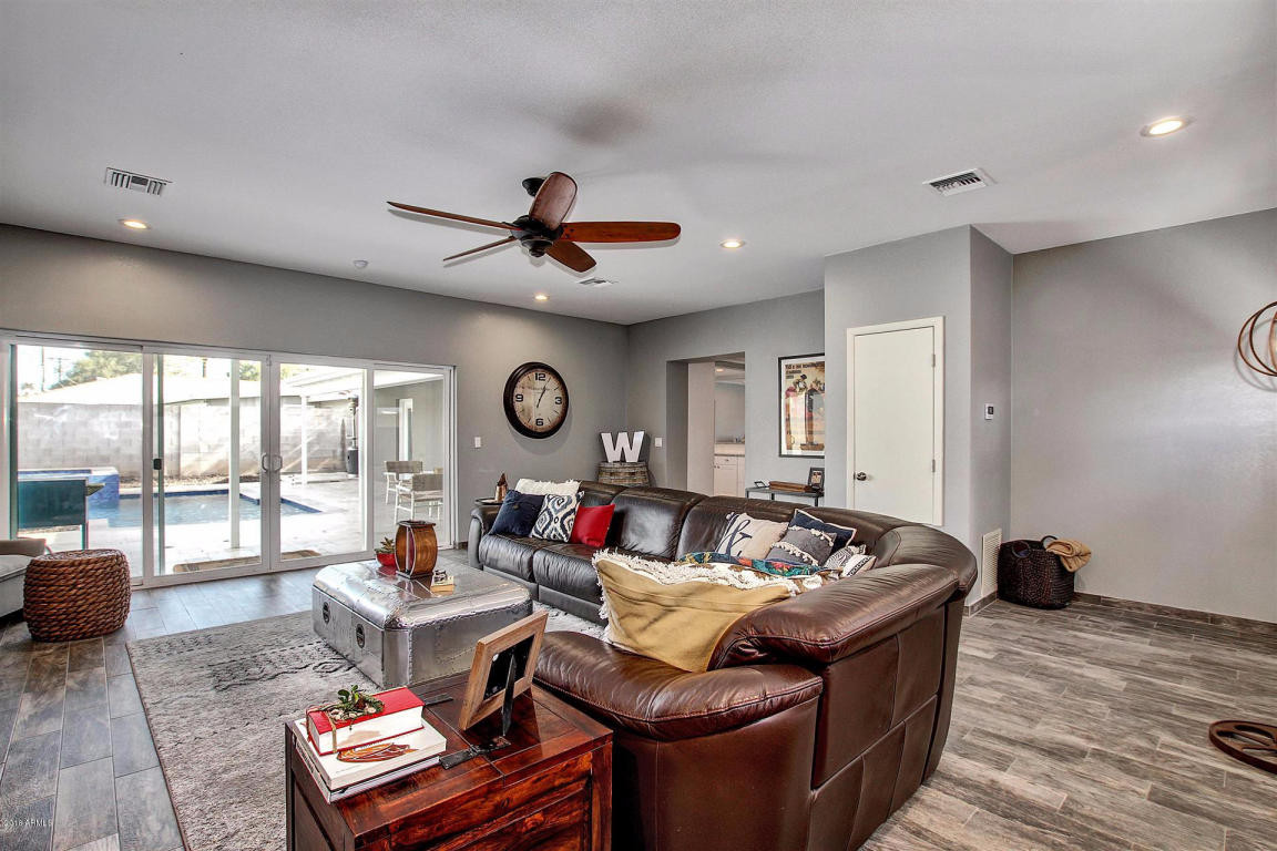 4336 E Montecito Ave, Phoenix, AZ 85018 photo 28