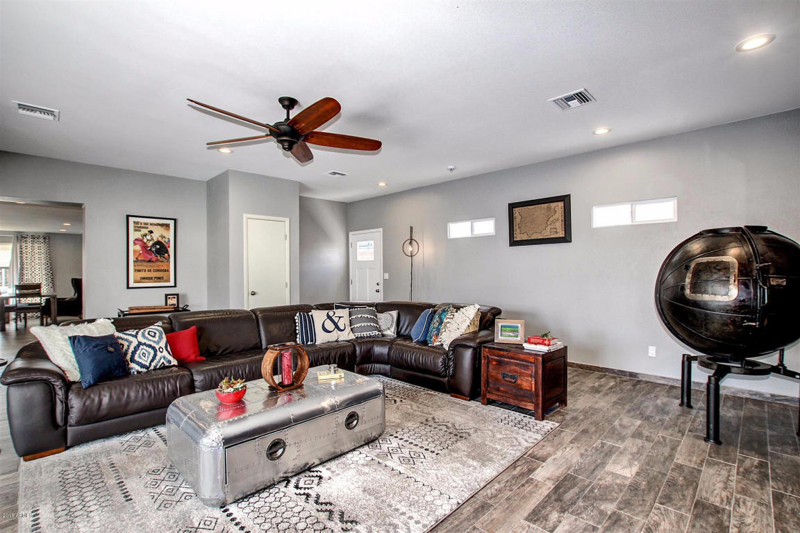 4336 E Montecito Ave, Phoenix, AZ 85018 photo 27