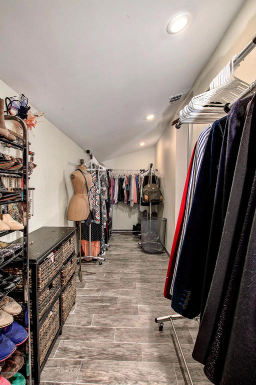 4336 E Montecito Ave, Phoenix, AZ 85018 photo 23