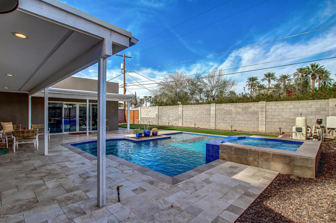 4336 E Montecito Ave, Phoenix, AZ 85018 photo 31