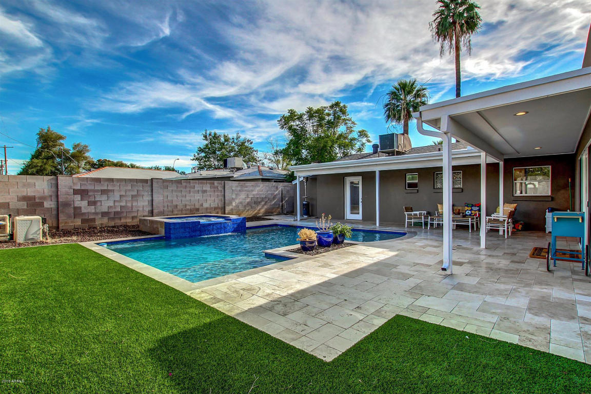 4336 E Montecito Ave, Phoenix, AZ 85018 photo 34