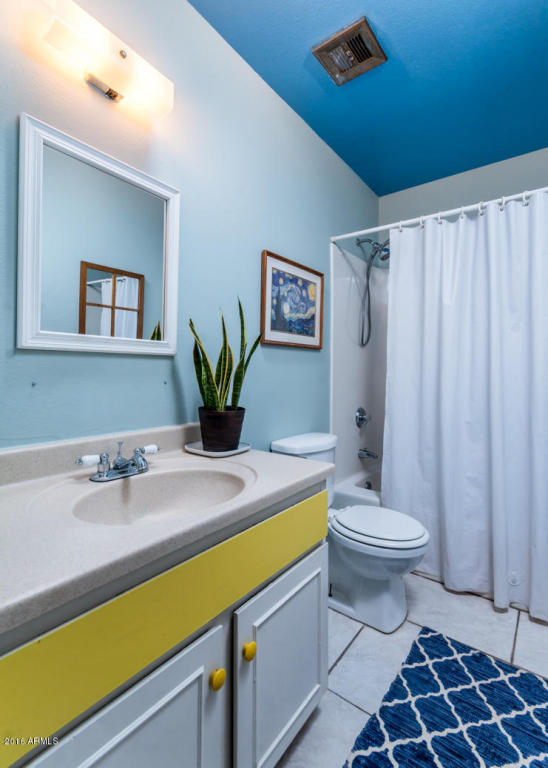 1503 E Malibu Dr, Tempe, AZ 85282 photo 25