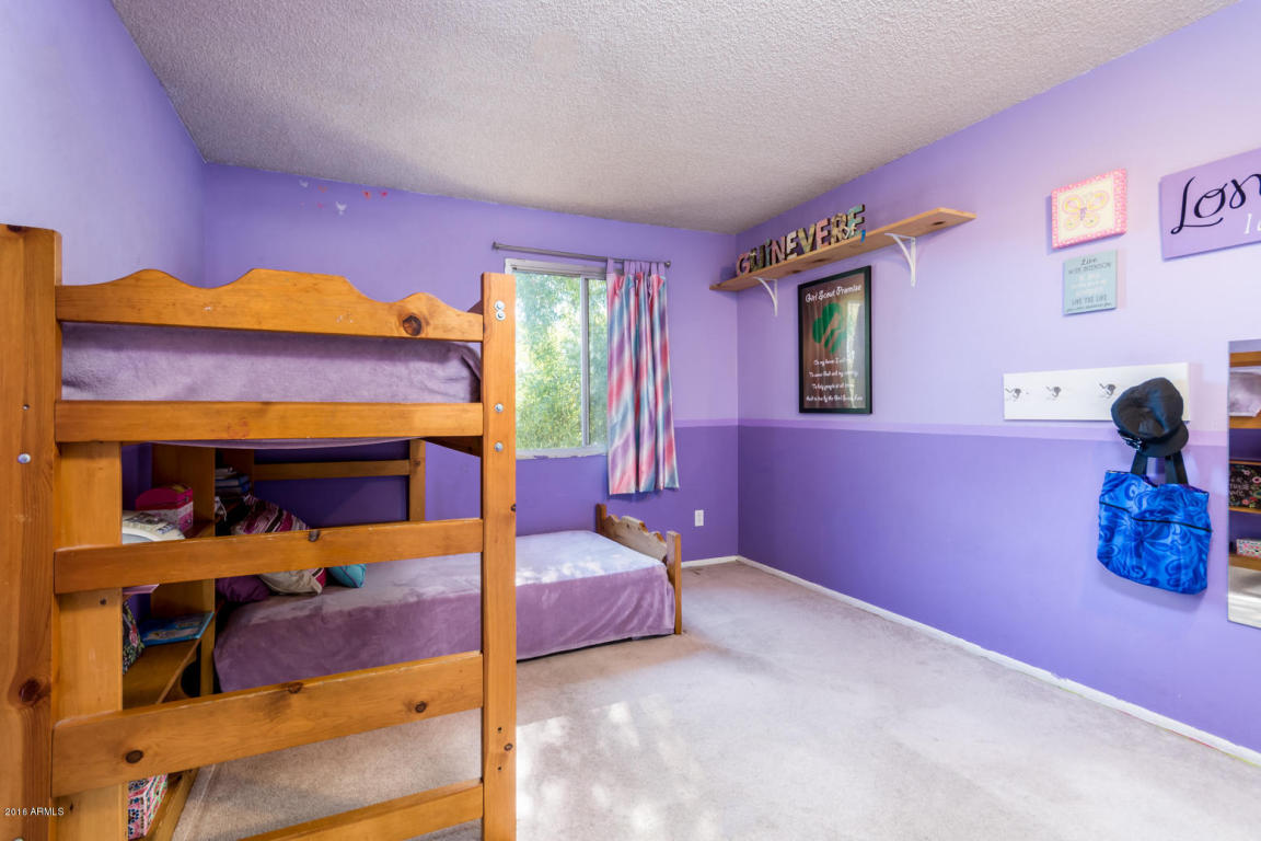 1503 E Malibu Dr, Tempe, AZ 85282 photo 22