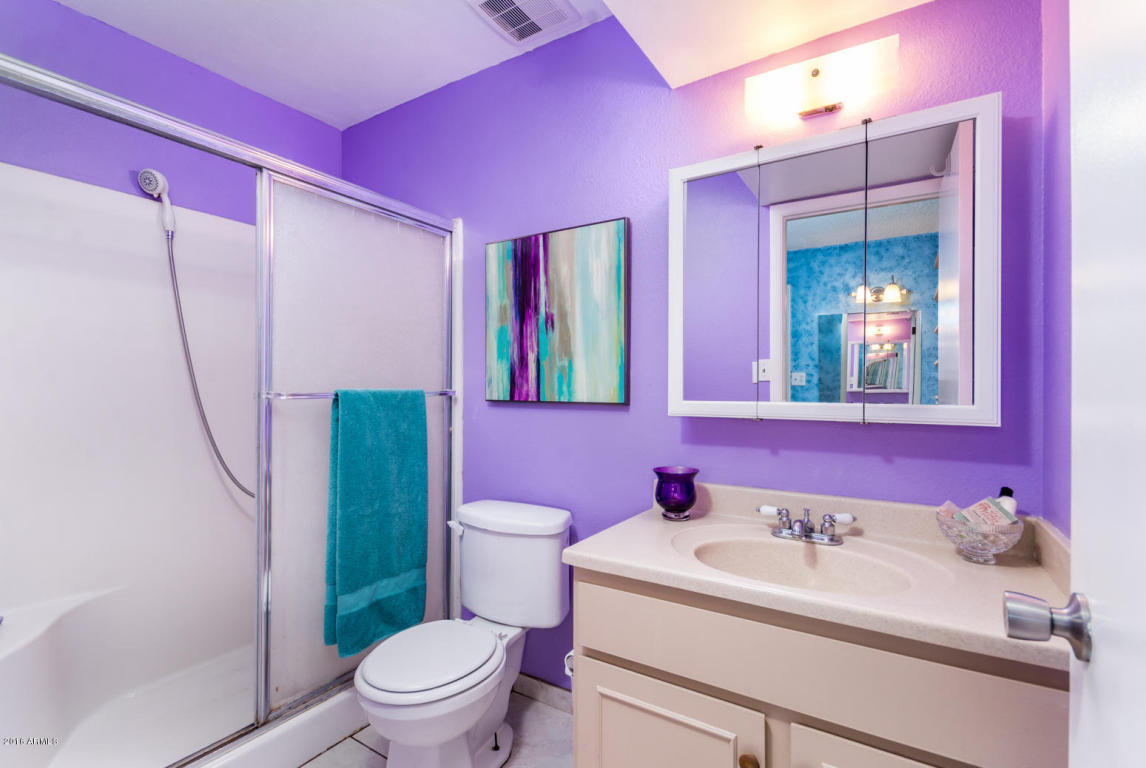 1503 E Malibu Dr, Tempe, AZ 85282 photo 21