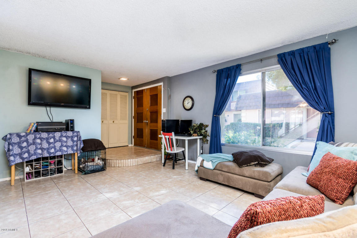 1503 E Malibu Dr, Tempe, AZ 85282 photo 5
