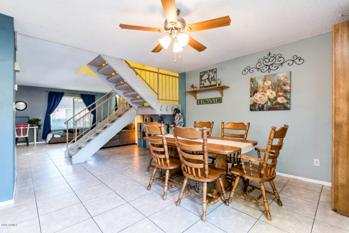 1503 E Malibu Dr, Tempe, AZ 85282 photo 9