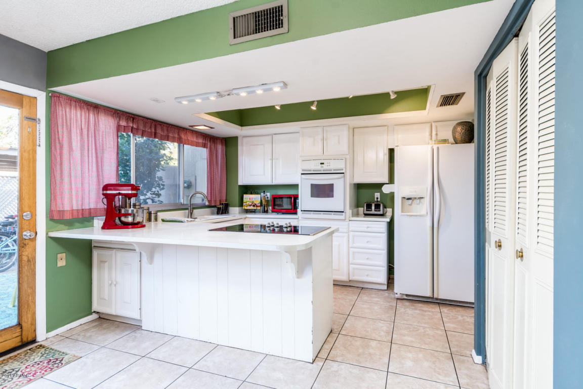 1503 E Malibu Dr, Tempe, AZ 85282 photo 12