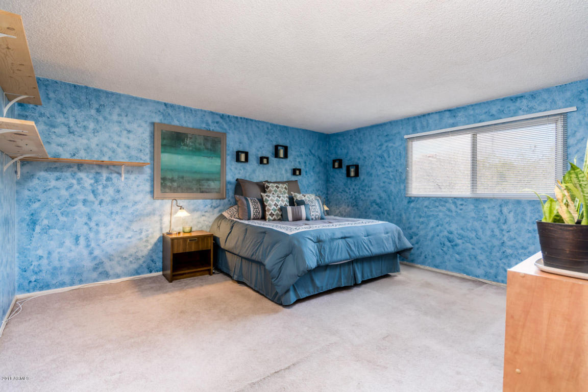 1503 E Malibu Dr, Tempe, AZ 85282 photo 17