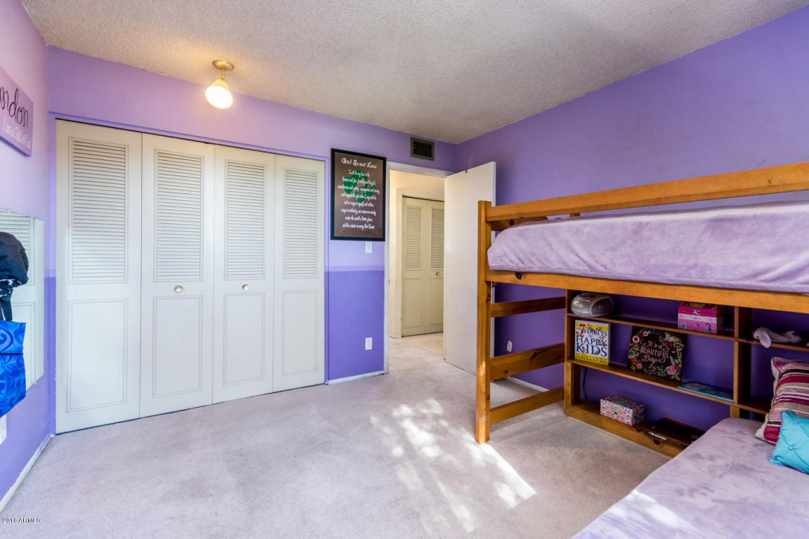 1503 E Malibu Dr, Tempe, AZ 85282 photo 23