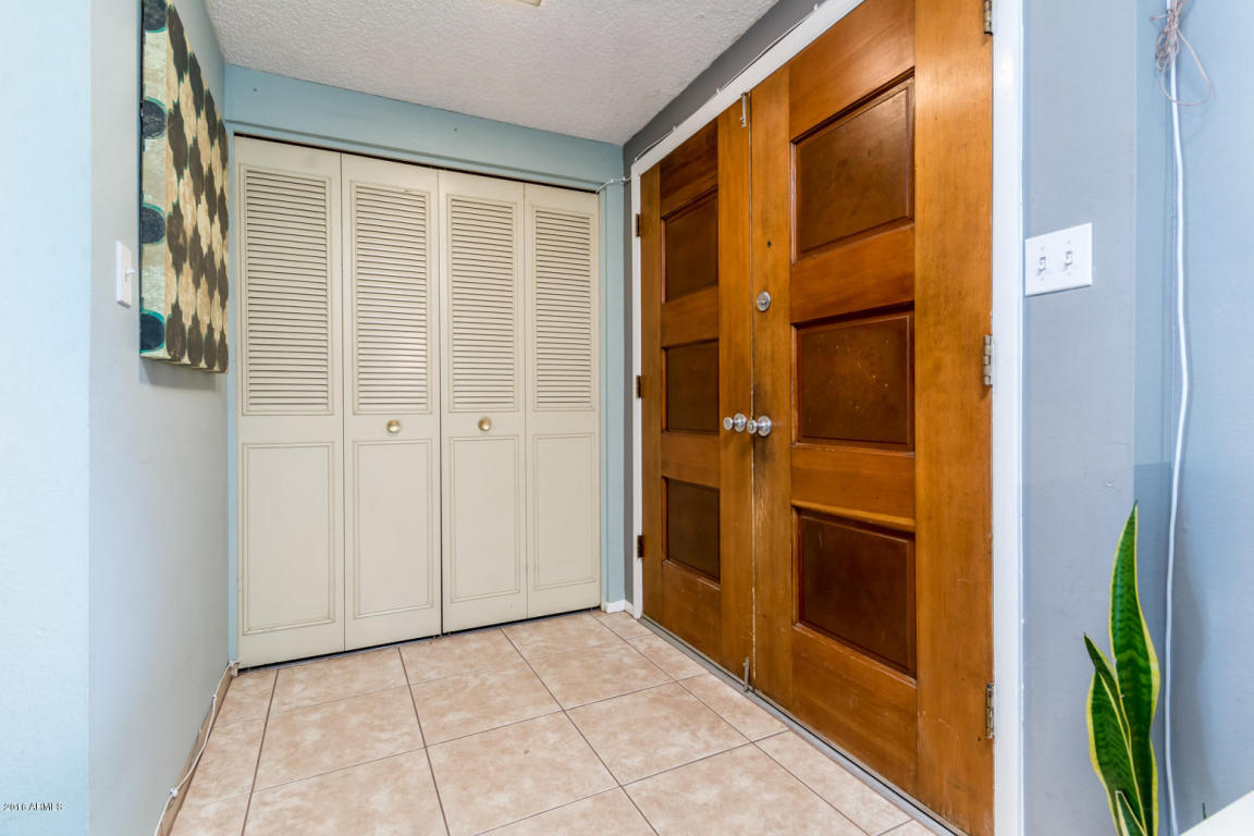 1503 E Malibu Dr, Tempe, AZ 85282 photo 3