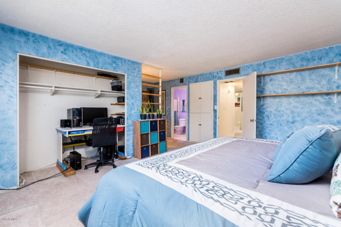 1503 E Malibu Dr, Tempe, AZ 85282 photo 19