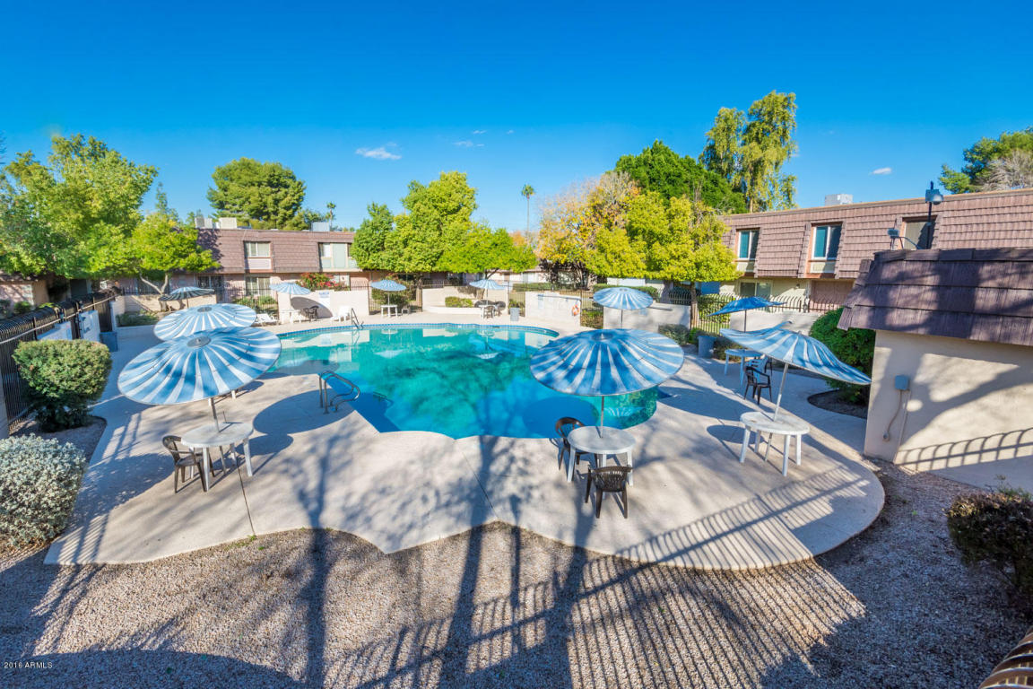 1503 E Malibu Dr, Tempe, AZ 85282 photo 28