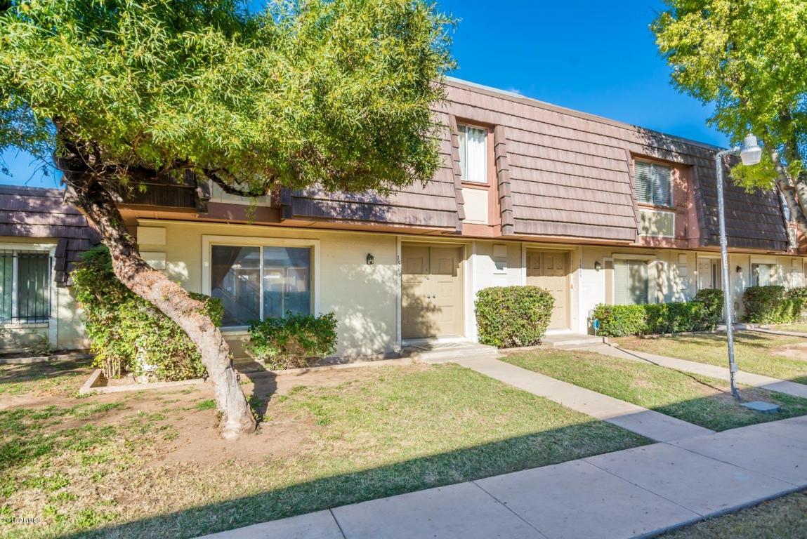 1503 E Malibu Dr, Tempe, AZ 85282 photo 2