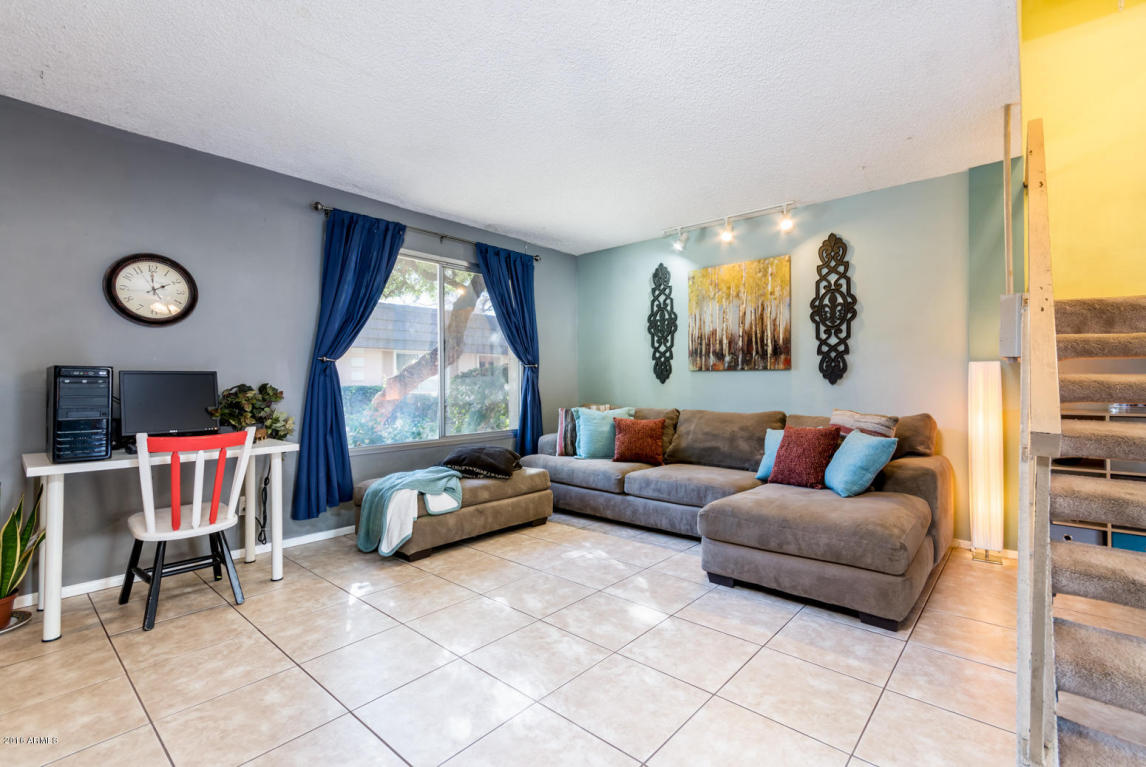 1503 E Malibu Dr, Tempe, AZ 85282 photo 6