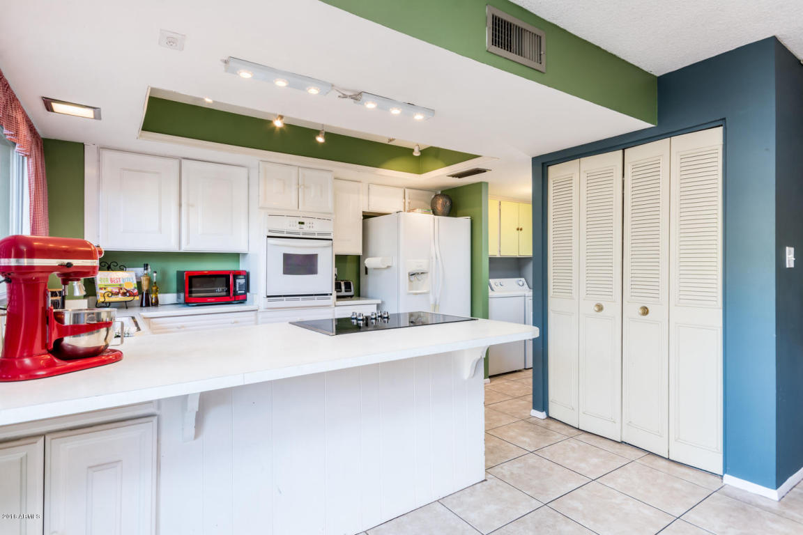 1503 E Malibu Dr, Tempe, AZ 85282 photo 11