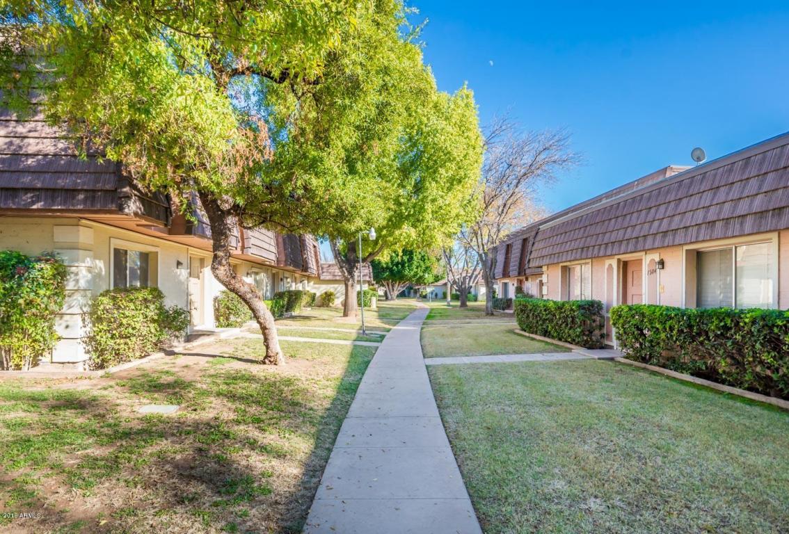 1503 E Malibu Dr, Tempe, AZ 85282 photo 27