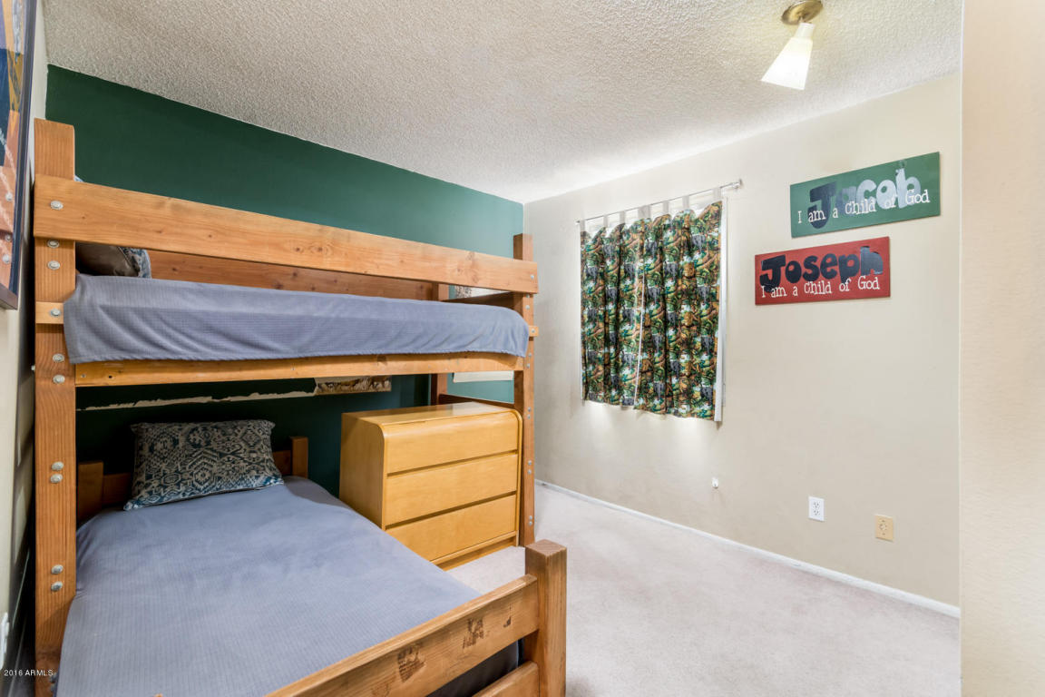 1503 E Malibu Dr, Tempe, AZ 85282 photo 24