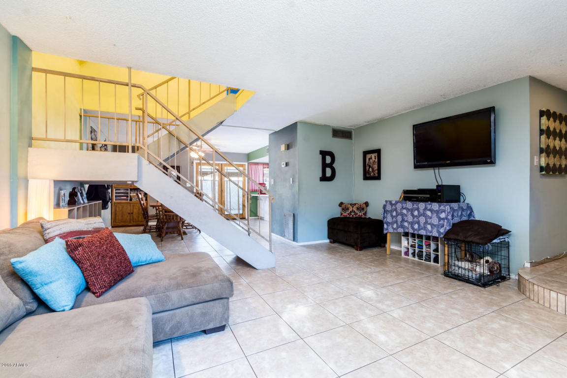 1503 E Malibu Dr, Tempe, AZ 85282 photo 7
